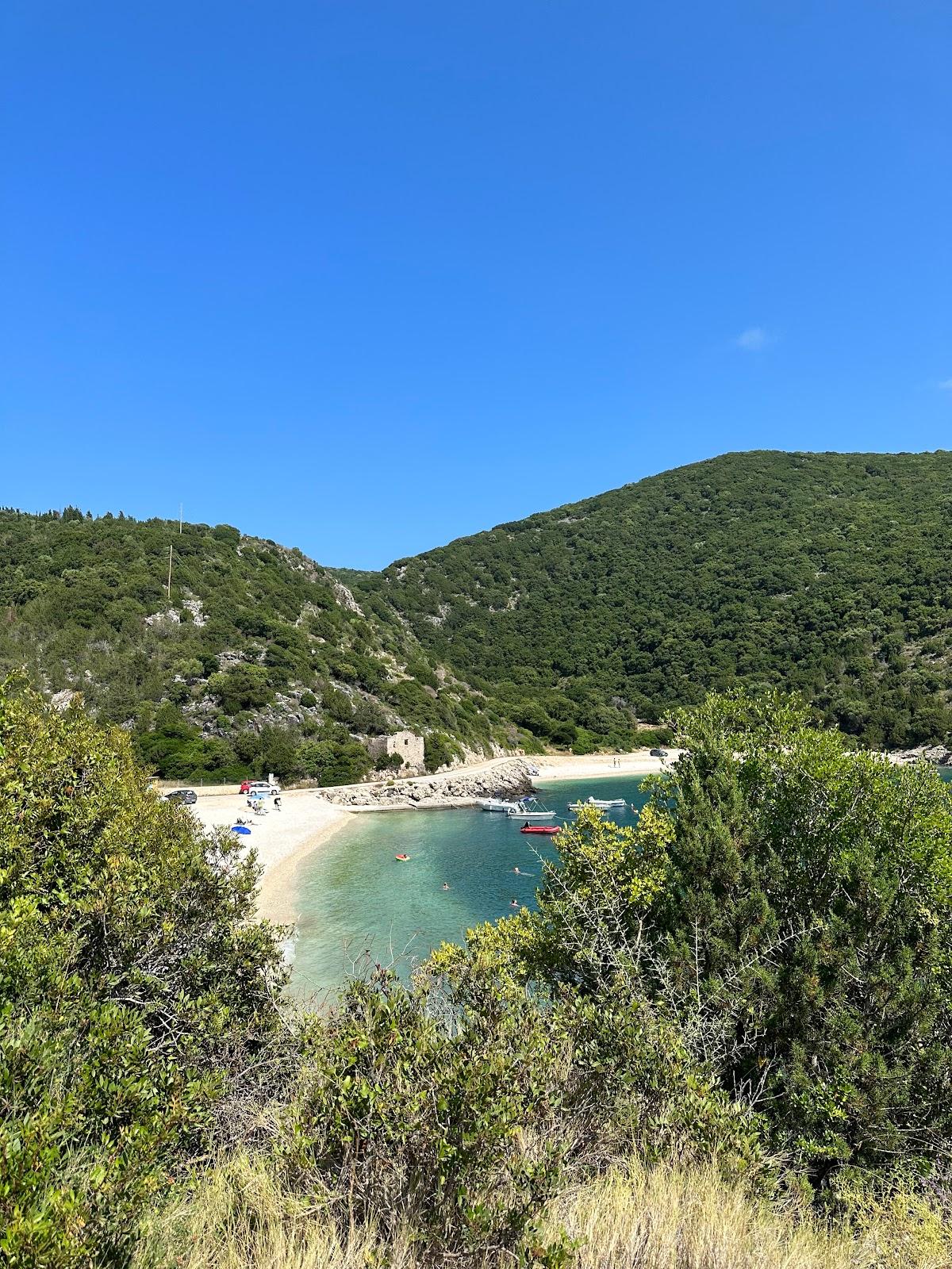 Sandee Agia Ierousalim