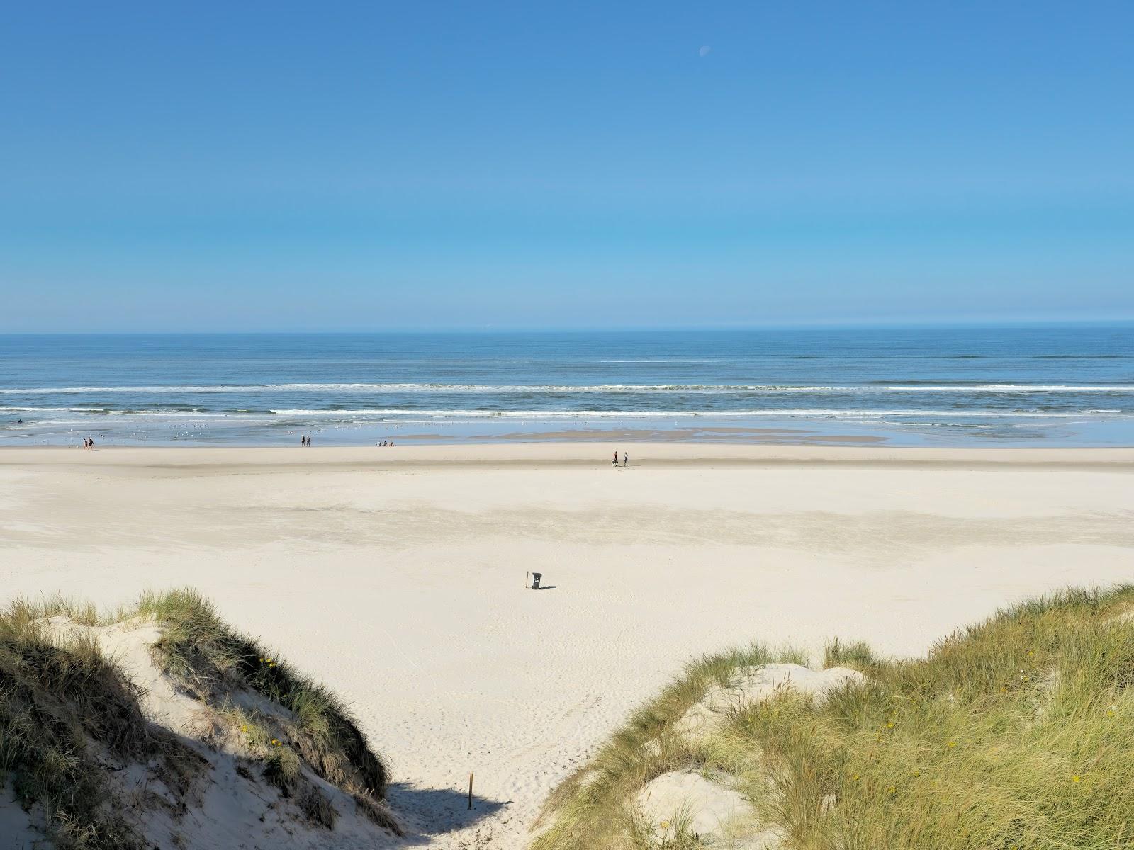 Sandee Grarup Strand