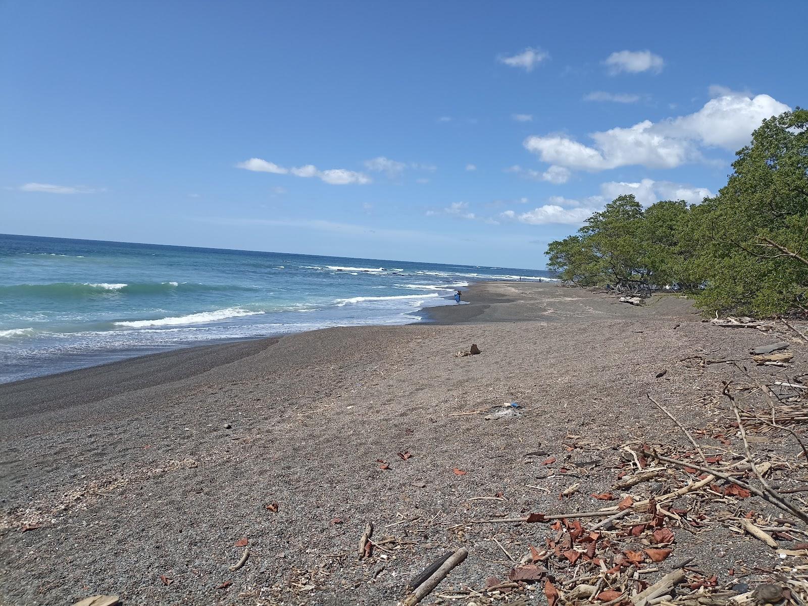 Sandee Playa Frijolar