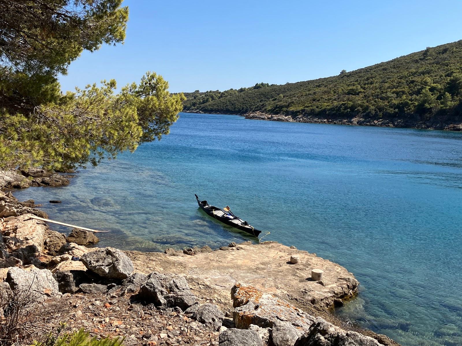 Sandee Nobi Bay
