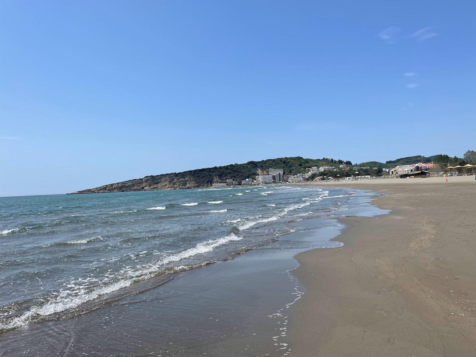 Sandee Ladies Beach
