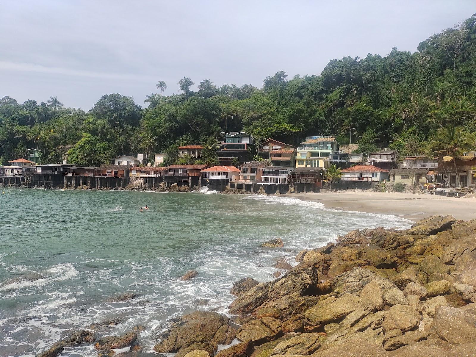 Sandee Praia Do Sorocotuba