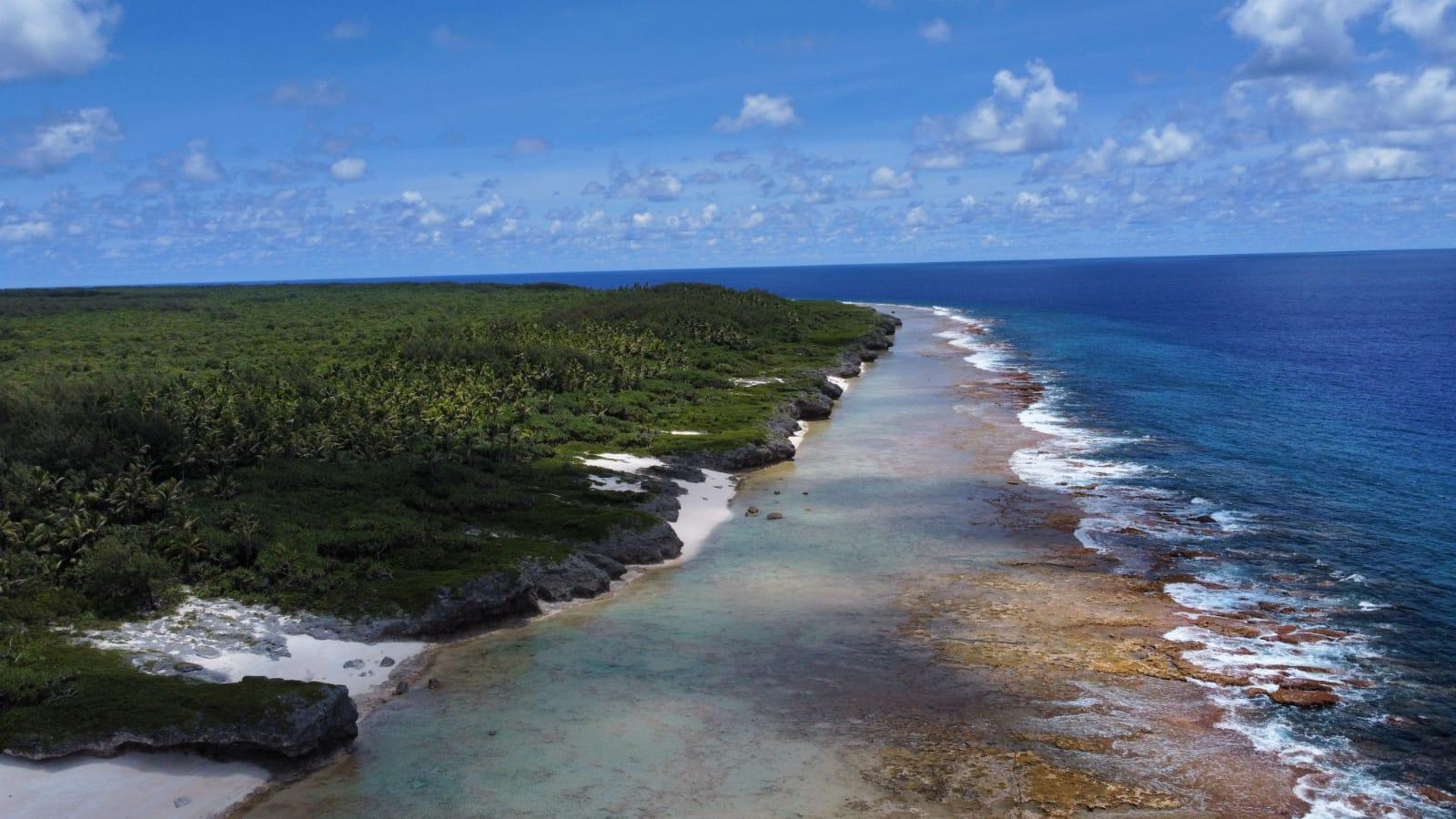 Sandee Anaokae Beach
