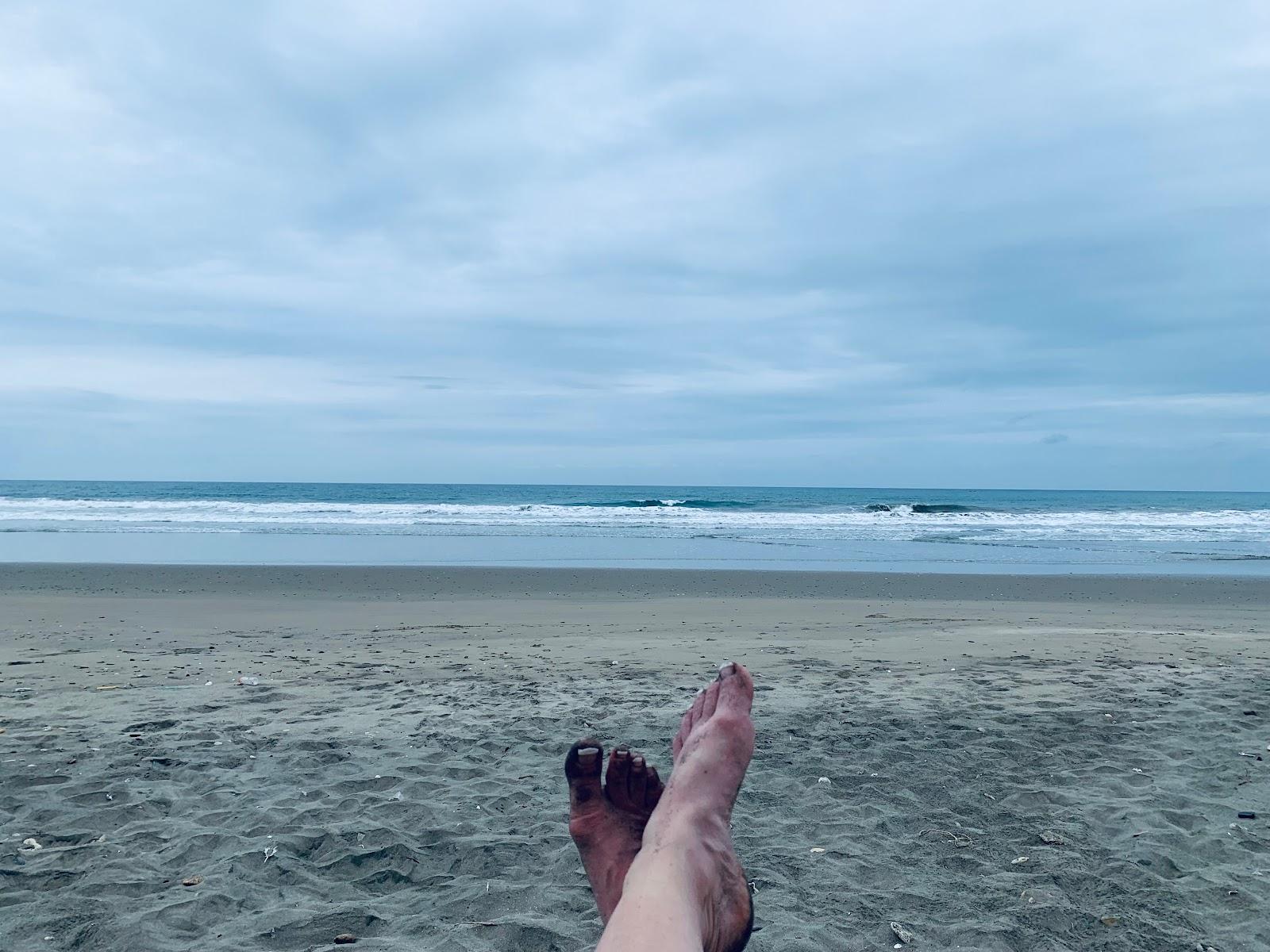 Sandee Msj Private Beach