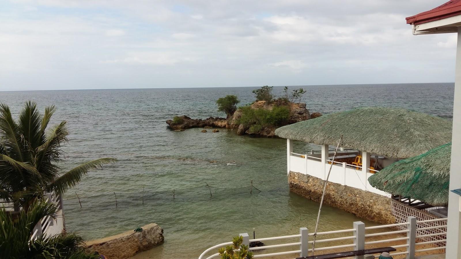 Sandee K Resort