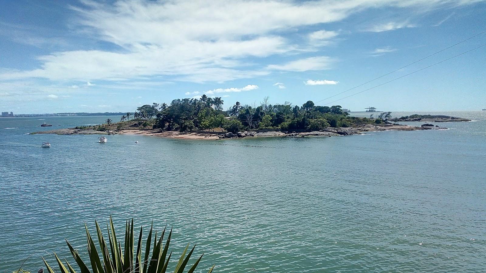 Sandee - HomePage / Vila Velha