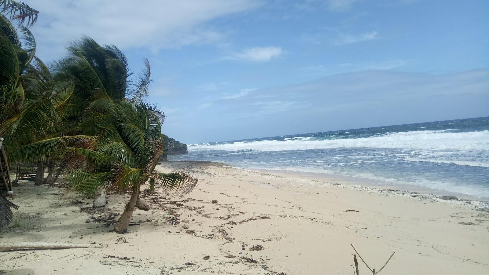 Sandee Himaya South