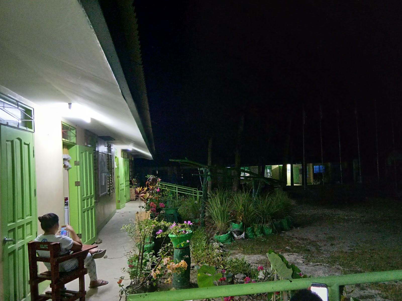 Sandee Kanaan Beach