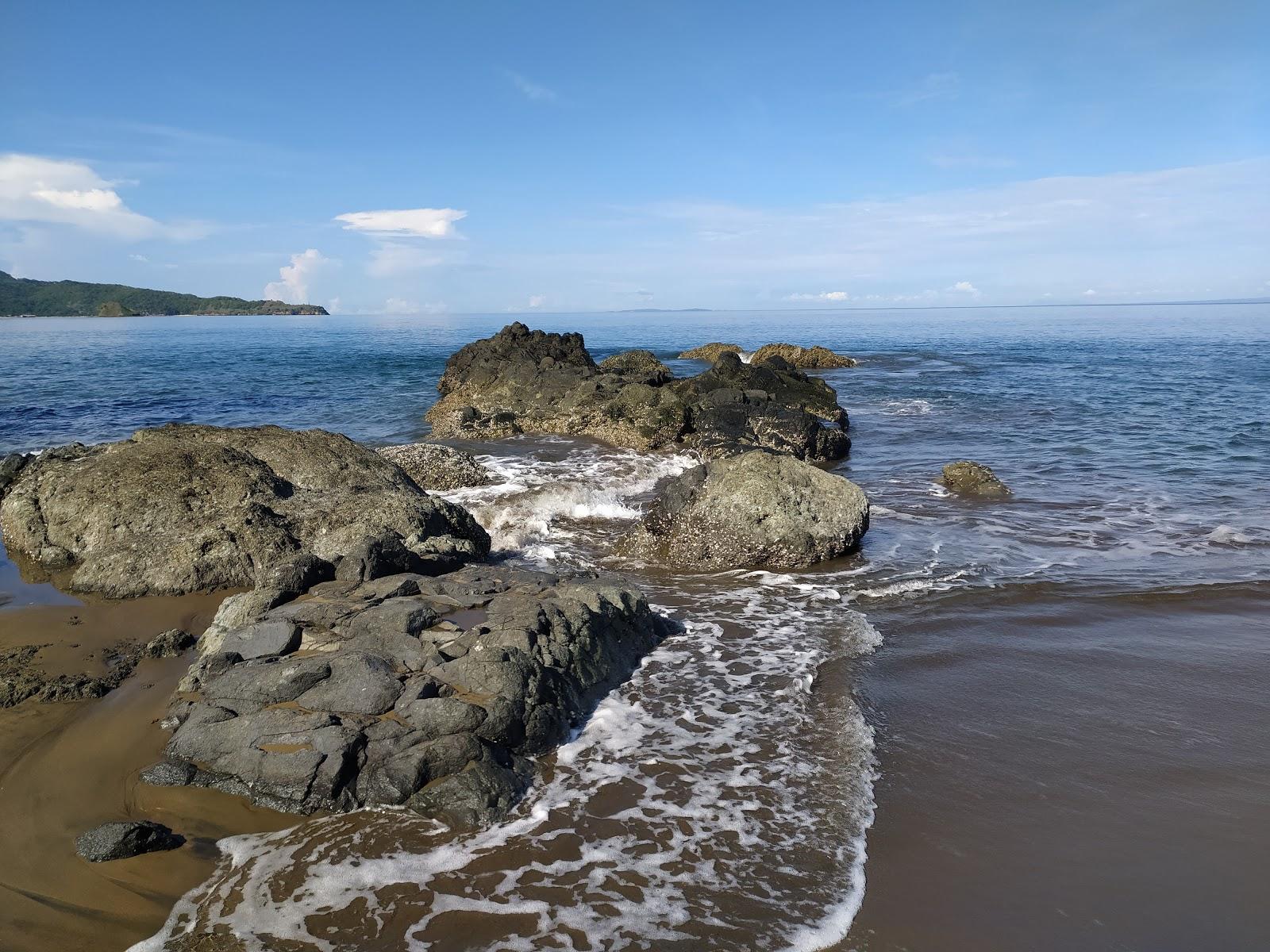 Sandee Pantai Watu Tutuk