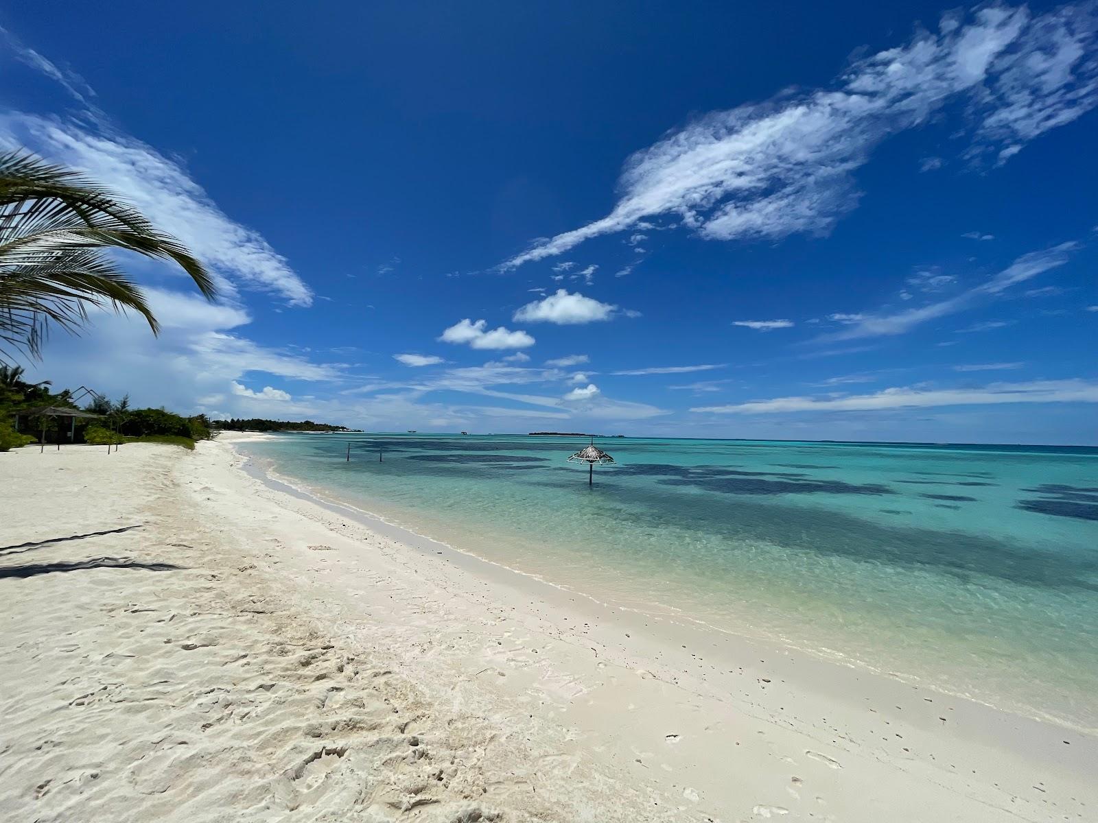 Sandee Guest Beach