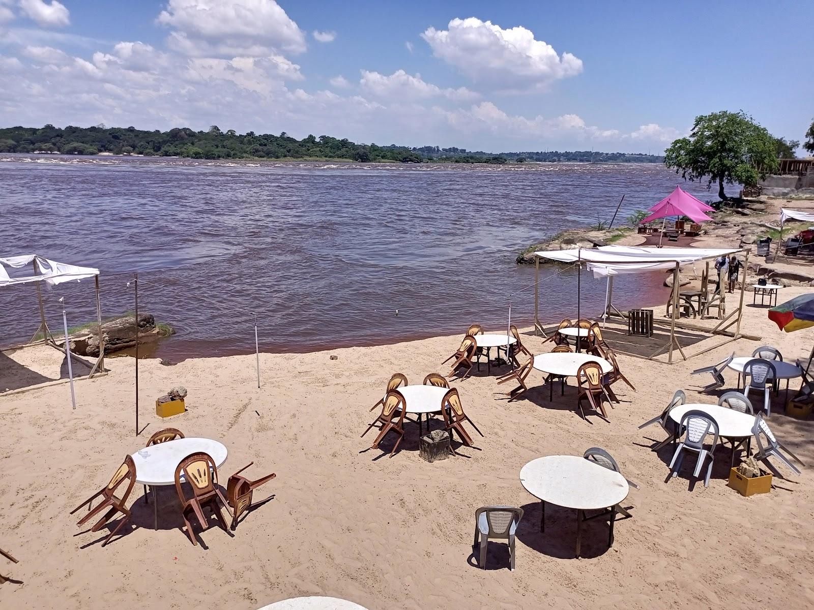Sandee - HomePage / Kinshasa