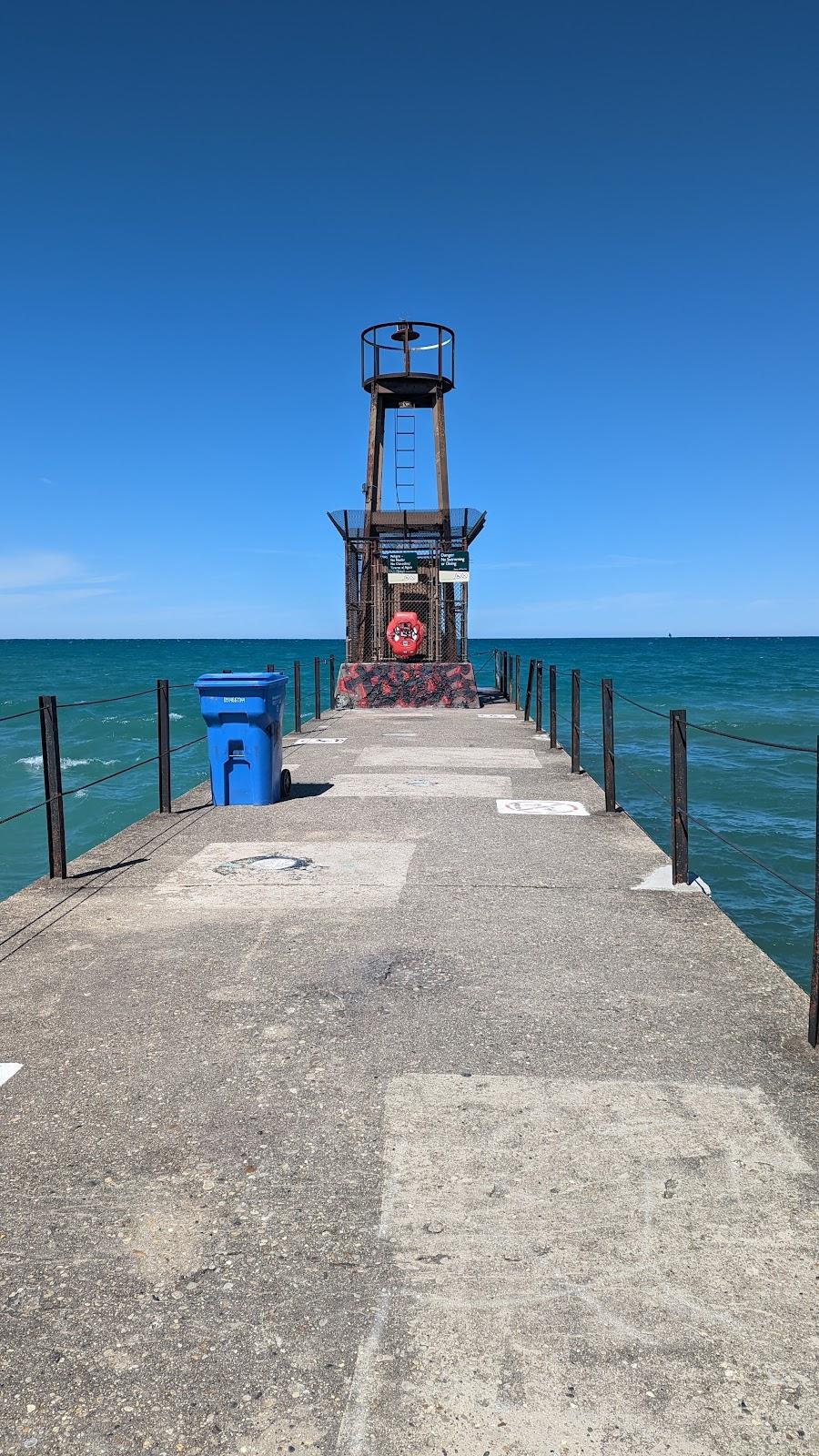 Sandee Loyola Beach