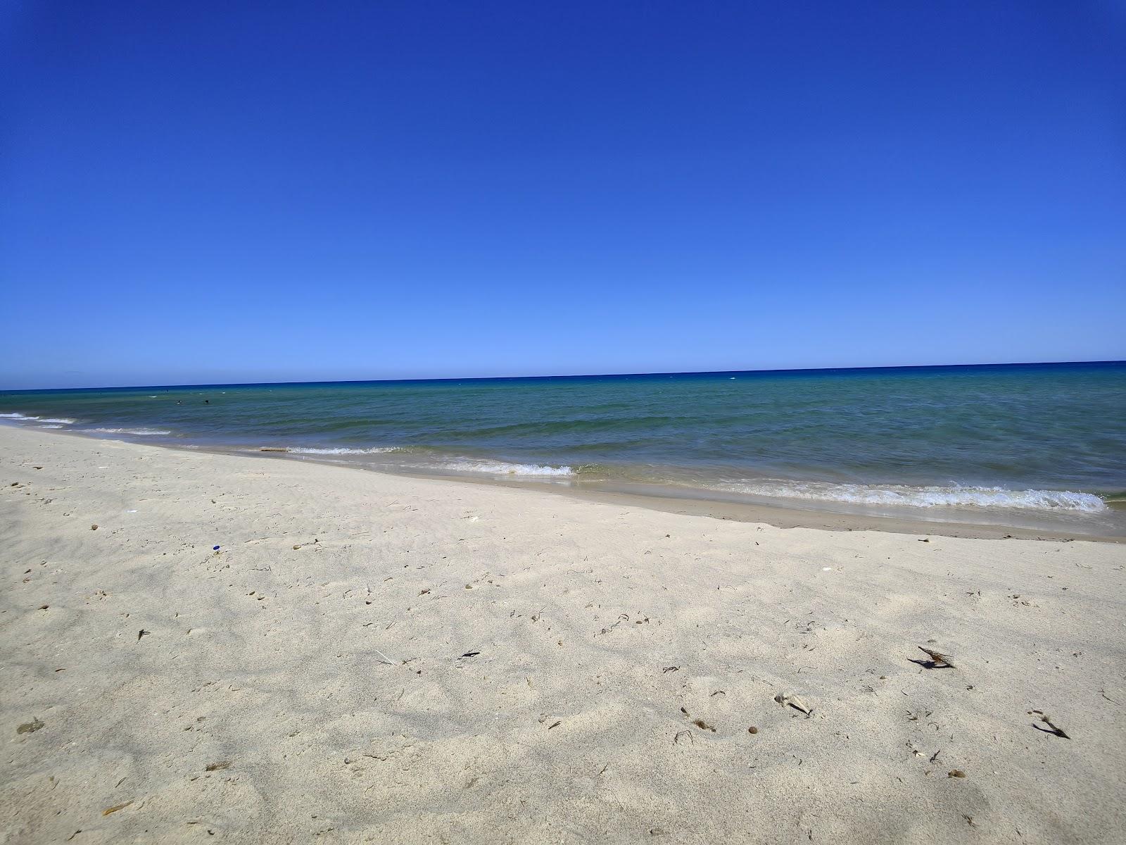 Sandee Plage De Daroufa