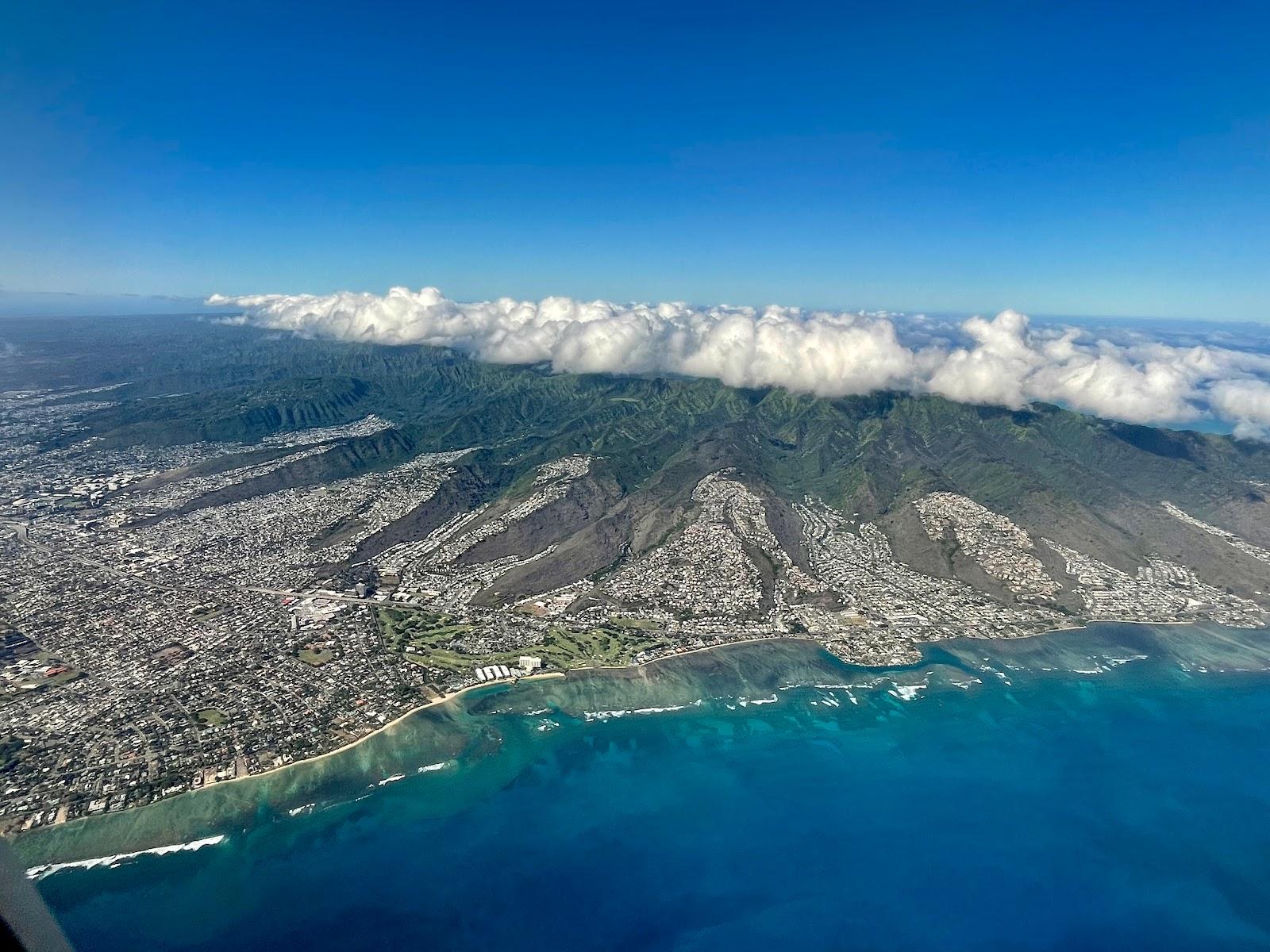 Sandee Wailupe Beach Park