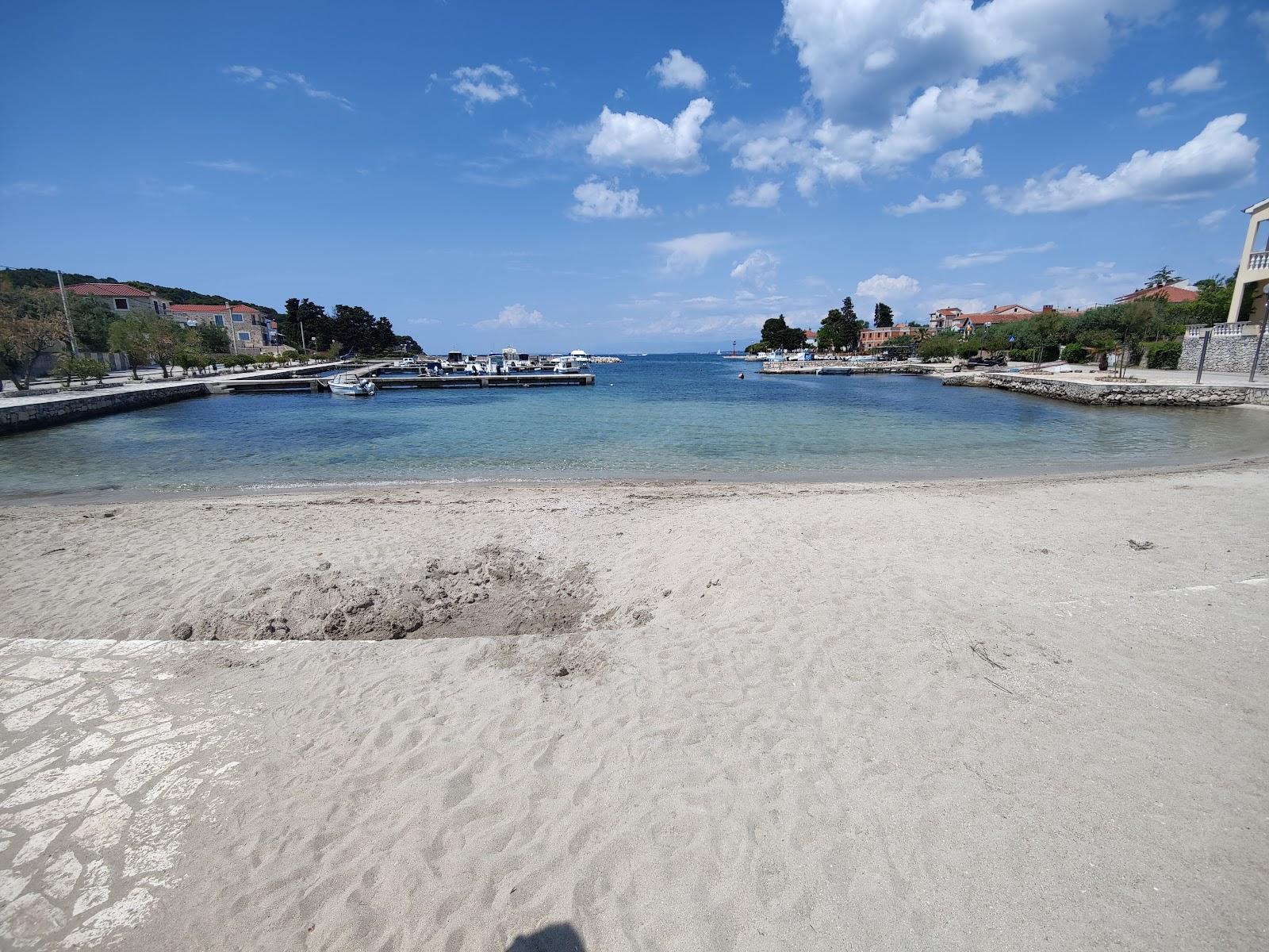 Sandee Beach Lovre