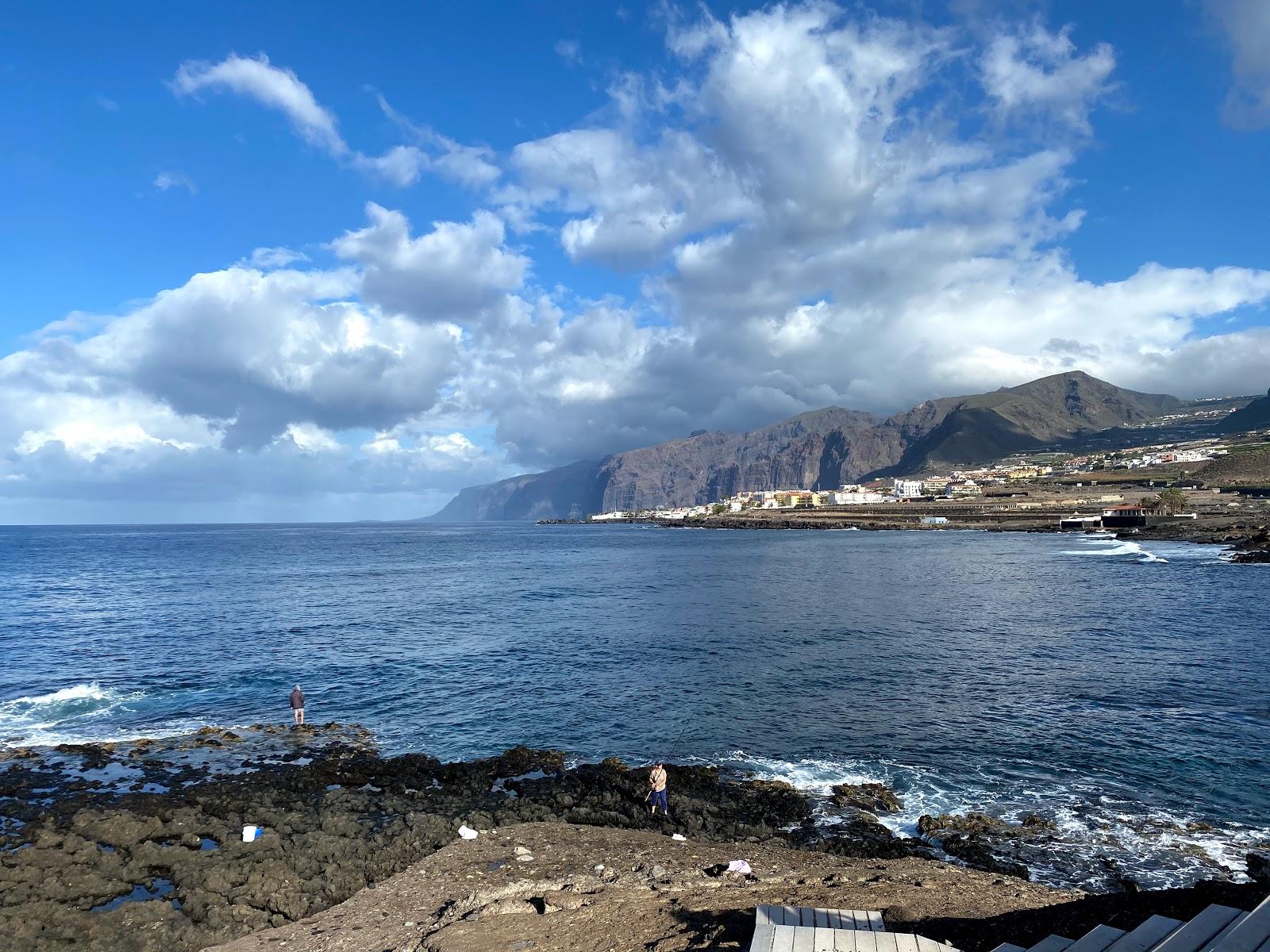 Sandee Punta Blanca