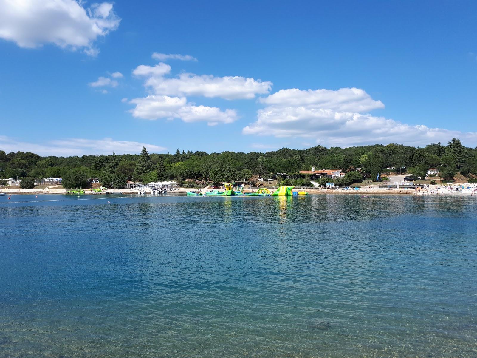 Sandee Beach And Sportzentrum Valeta