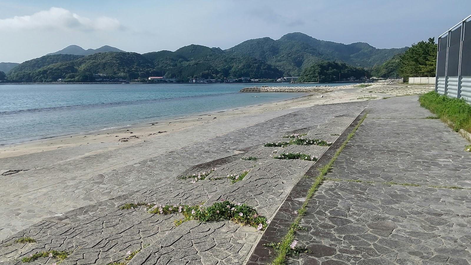 Sandee Sawayaka Coast