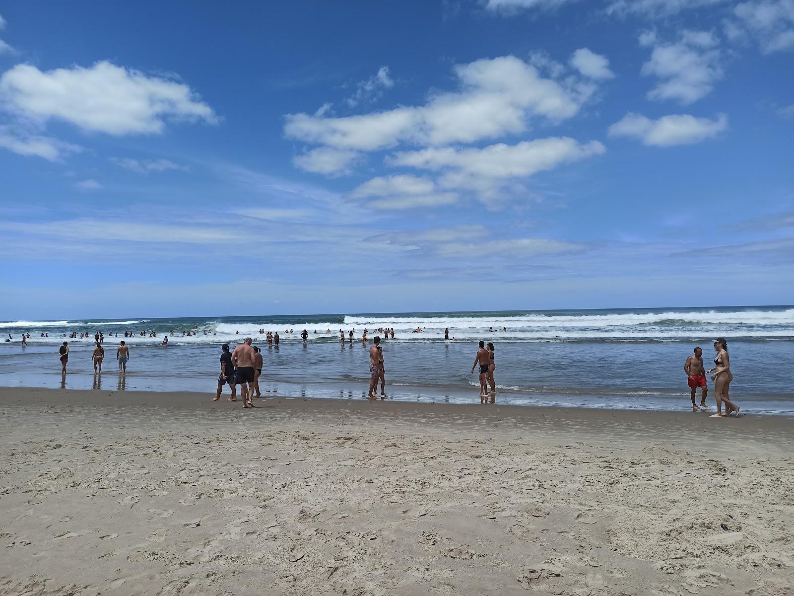 Sandee Playa Anaconda