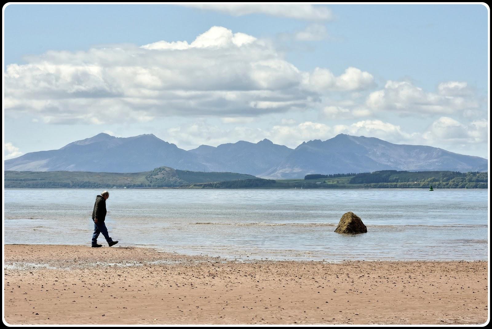 Sandee Meigle Bay