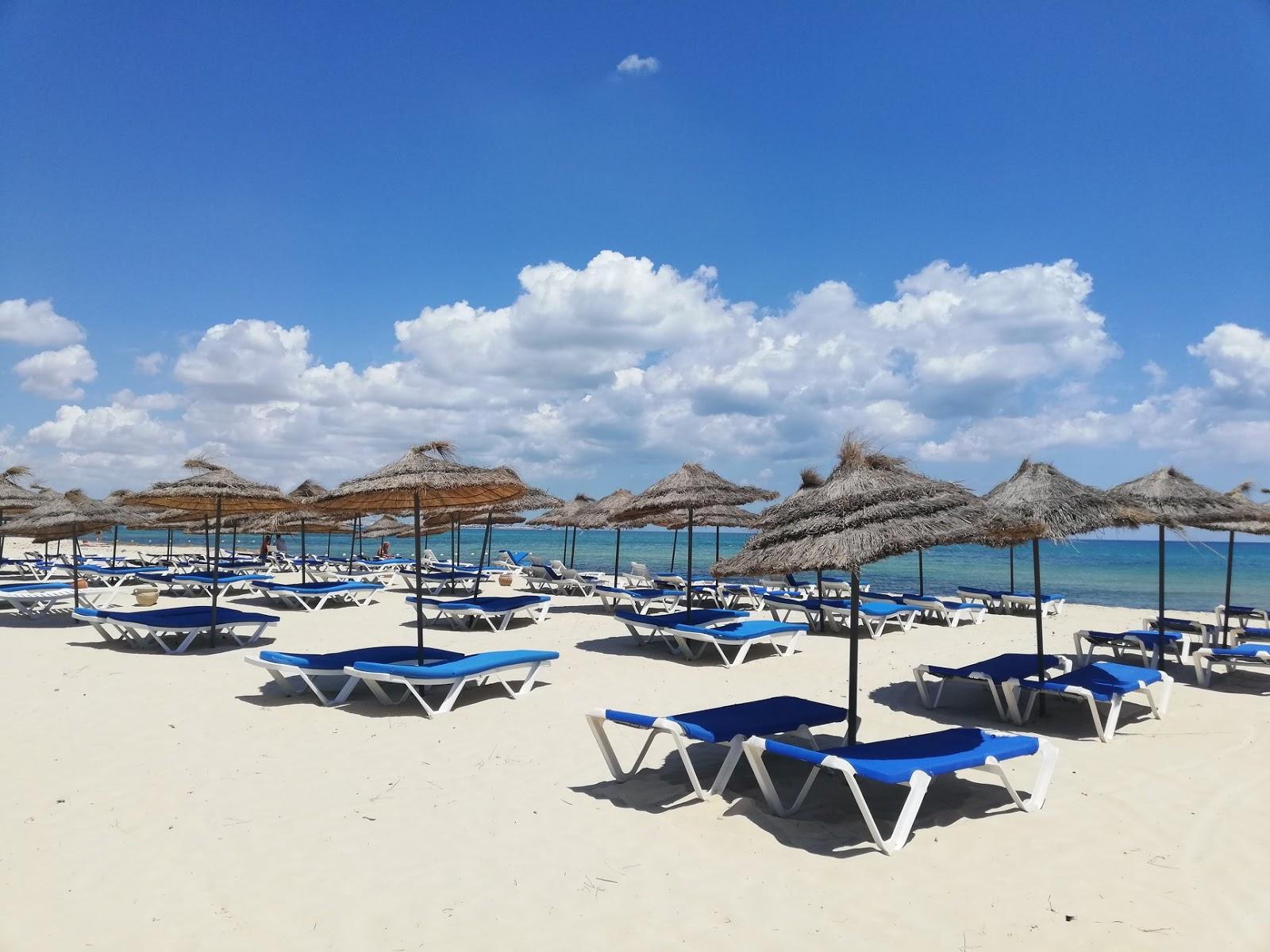 Sandee - HomePage / Yasmine Hammamet
