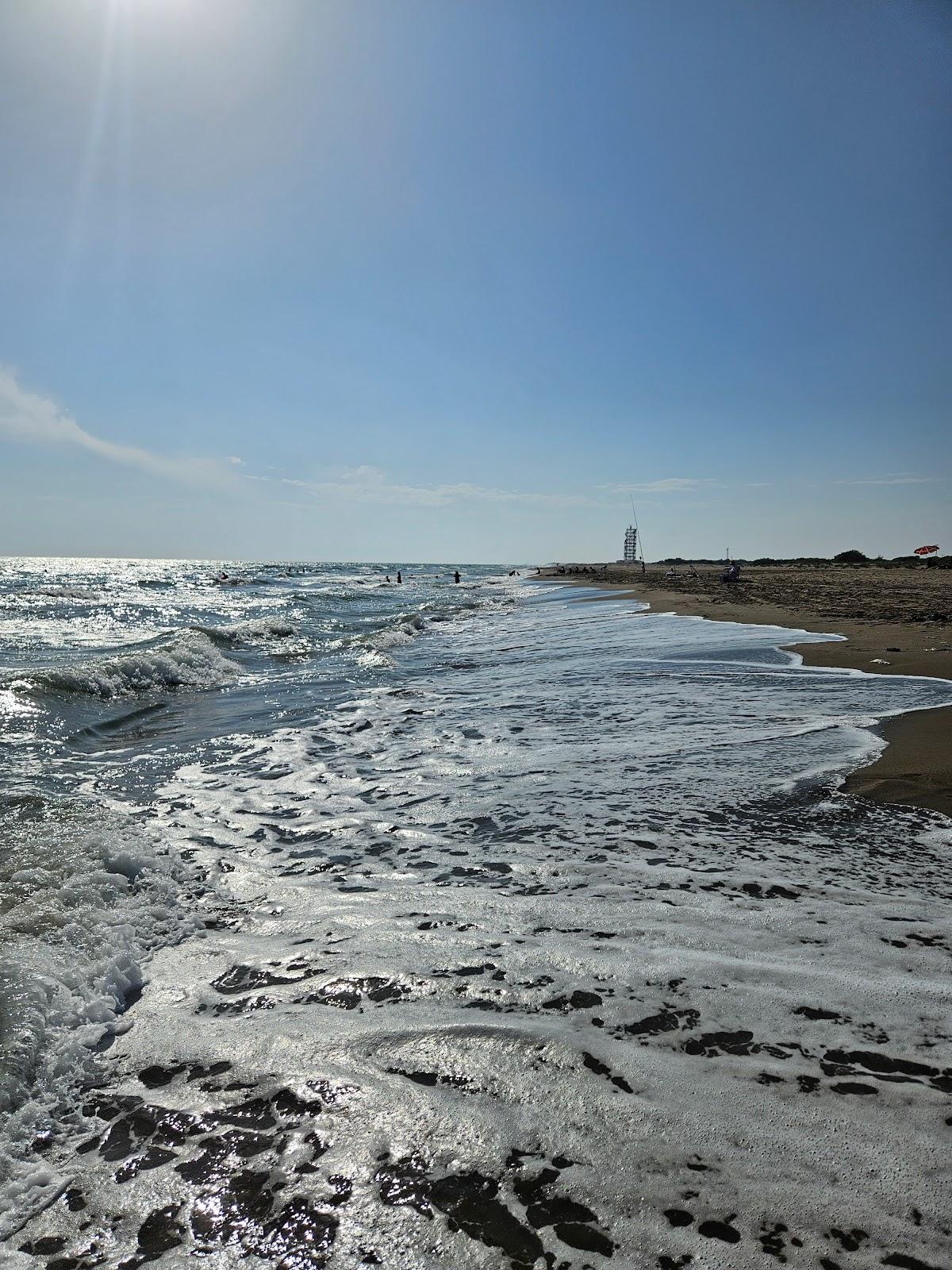 Sandee - HomePage / Tuzla