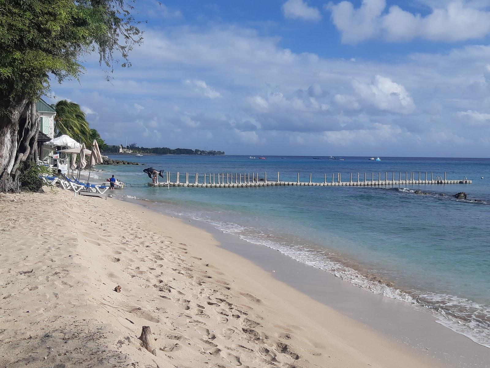 Sandee Smitons Bay