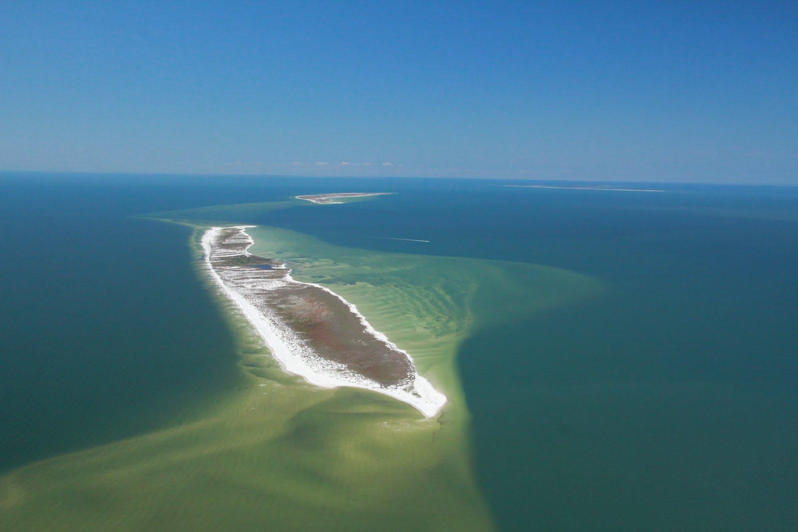 Horn Island Photo - Sandee