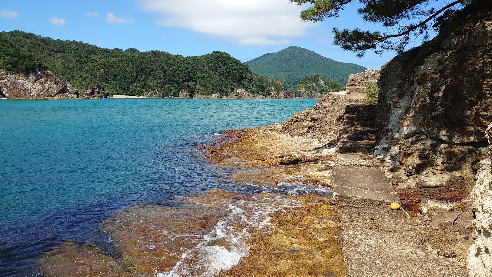 Sandee Minato Beach