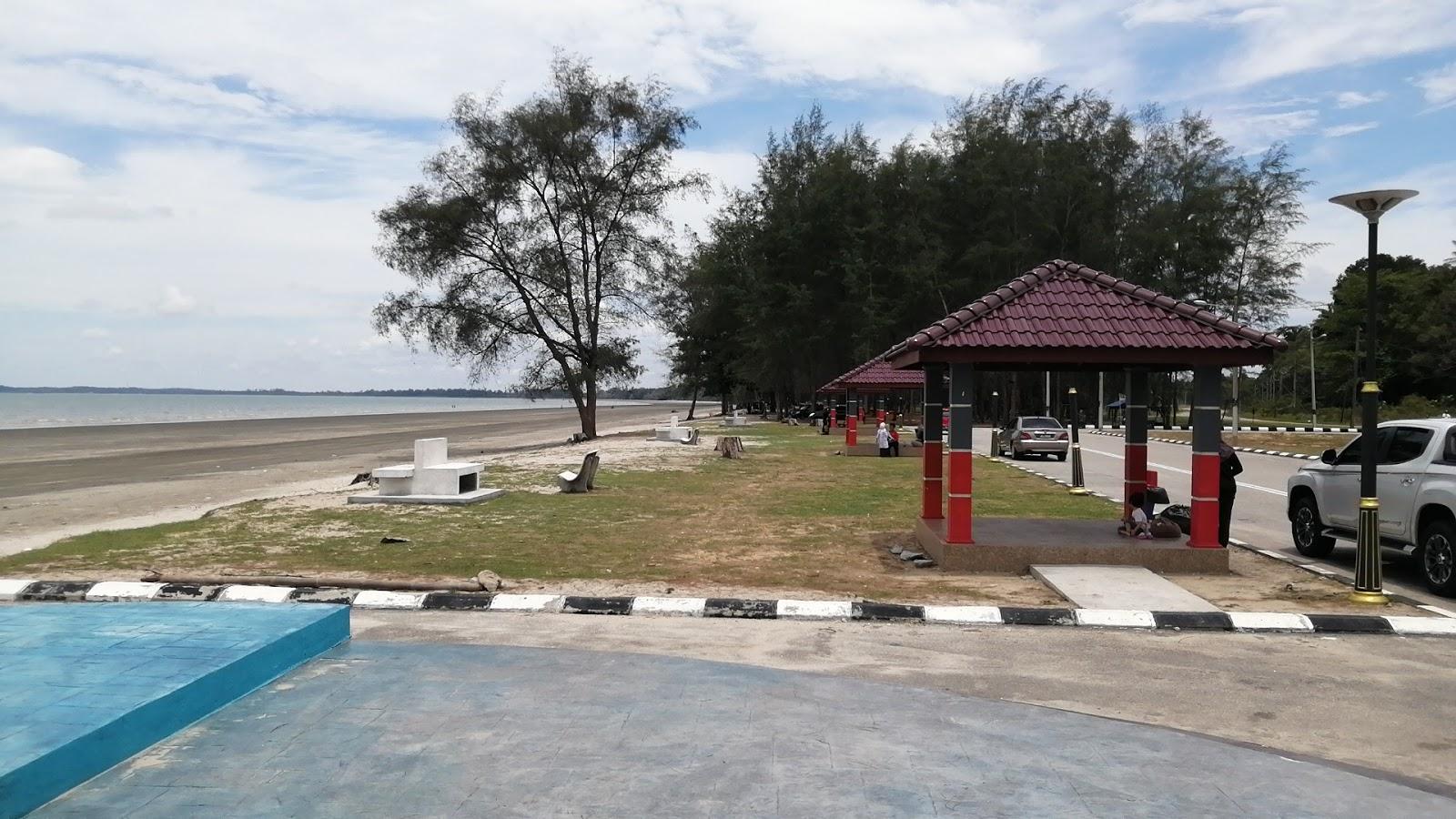 Sandee - HomePage / Kota Tinggi