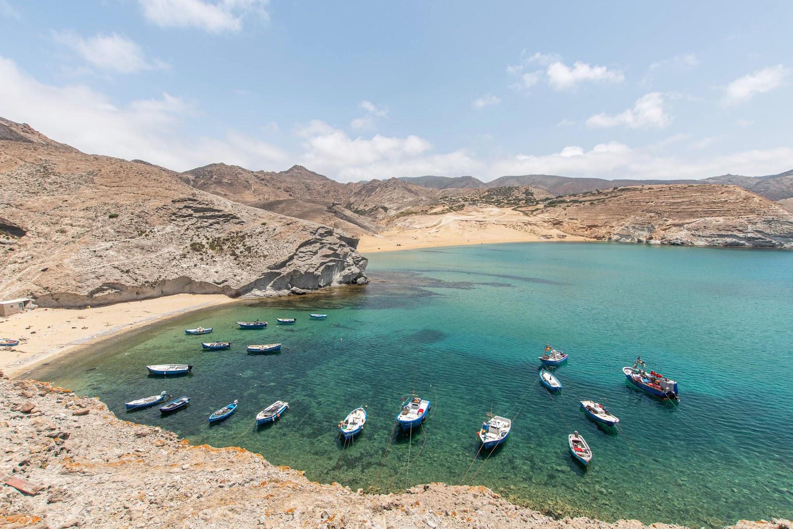 Sandee - HomePage / Morocco