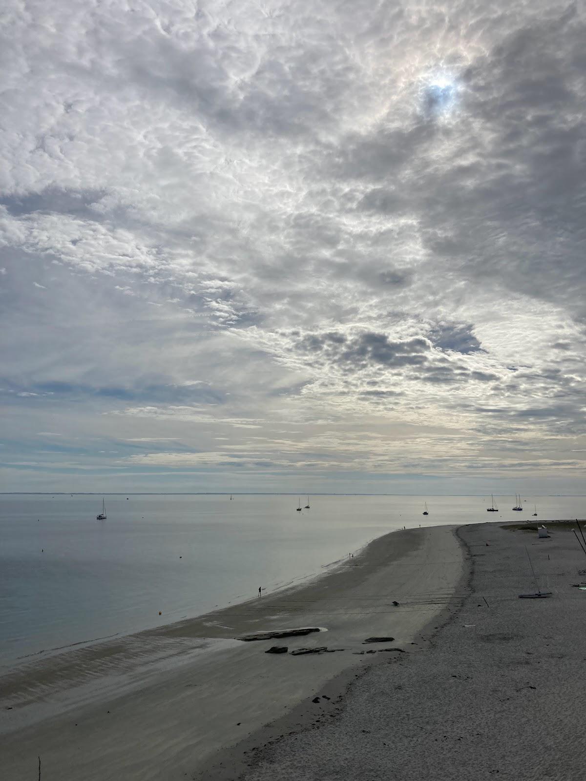 Sandee Sang Nu Cove