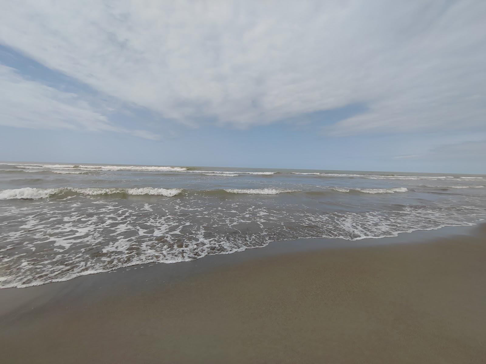 Sandee Sitra Beach