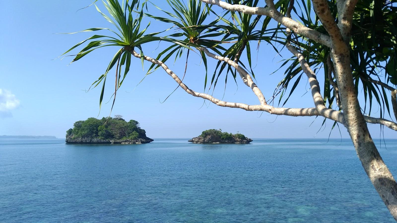 Sandee Narai Cove