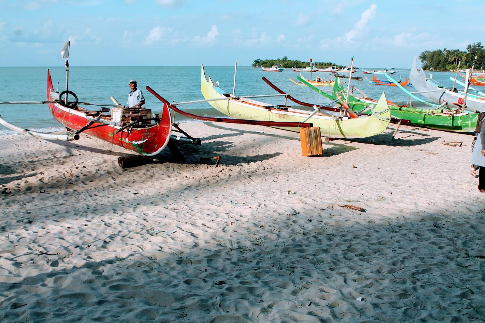 Sandee Chandrabhaga Sea Beach