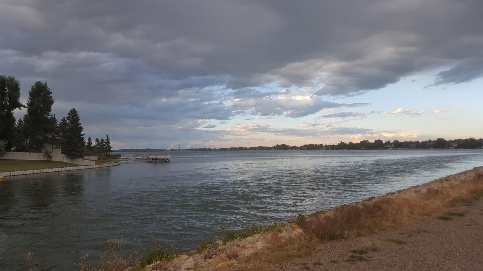 Sandee Chestermere