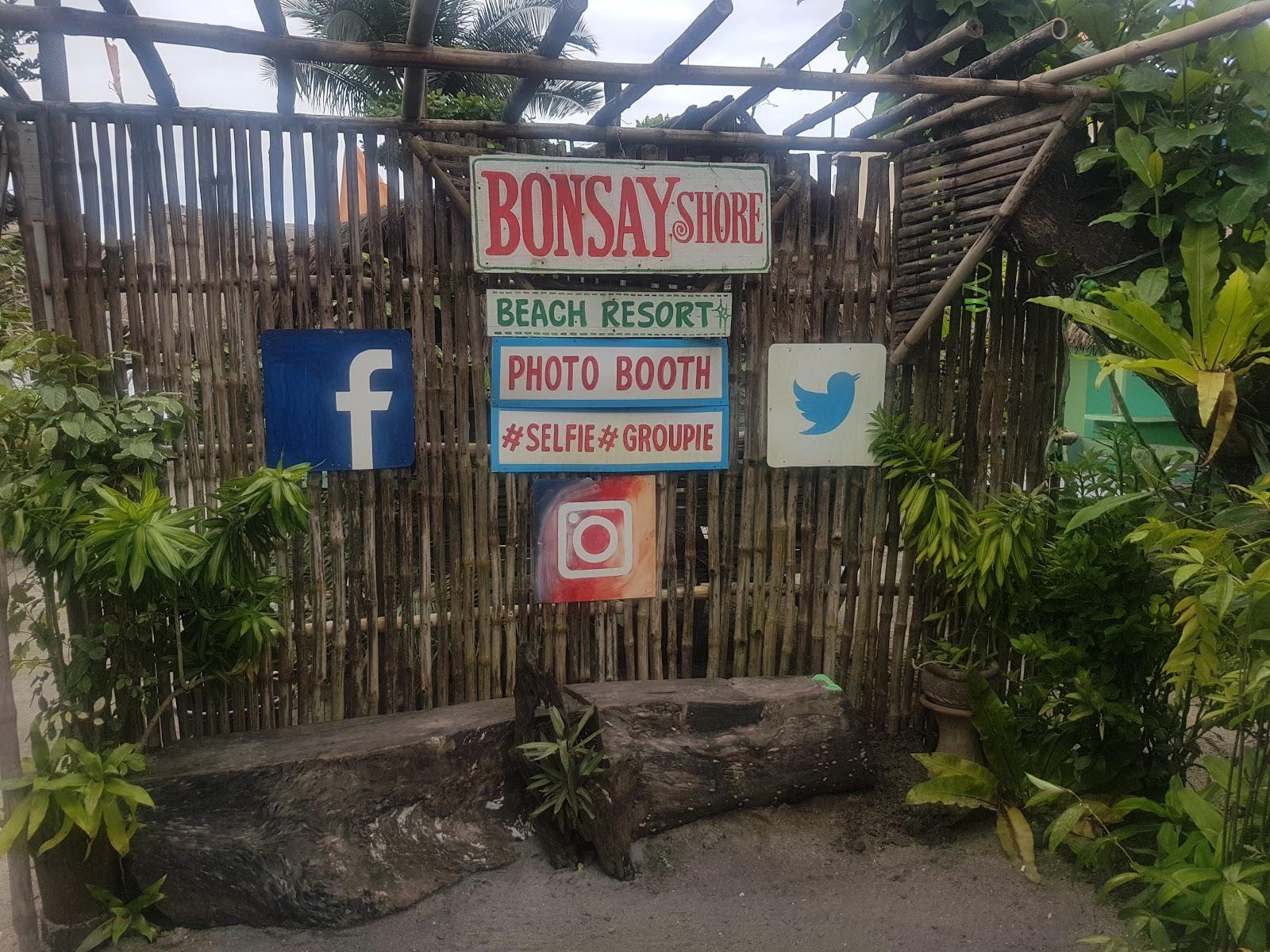 Sandee Bonsay Shore Beach Resort