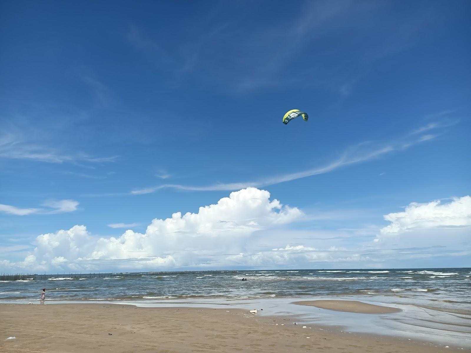 Sandee Doi Nhai Beach