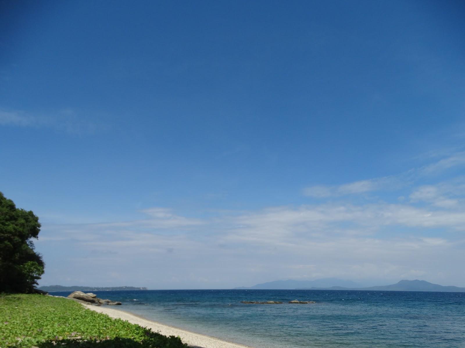 Sandee - HomePage / Puerto Galera