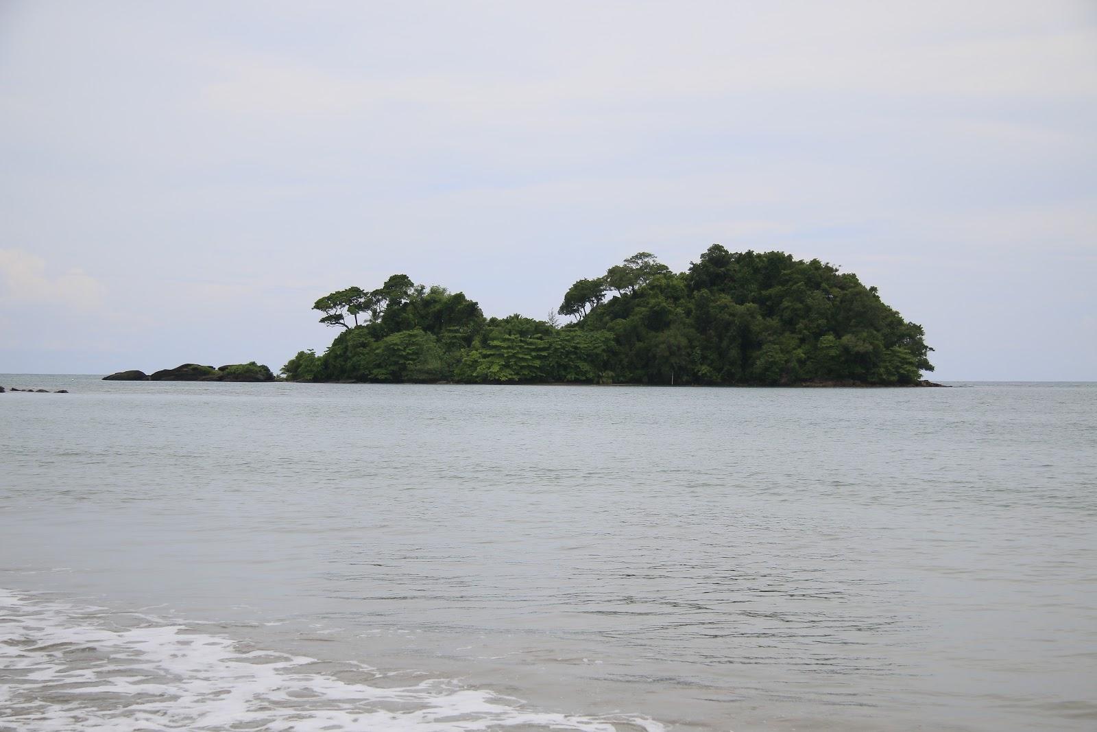 Sandee Ko Pho Ta Beach