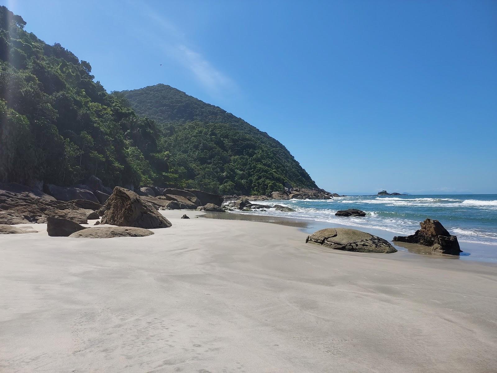 Sandee Praia Do Pinheiro
