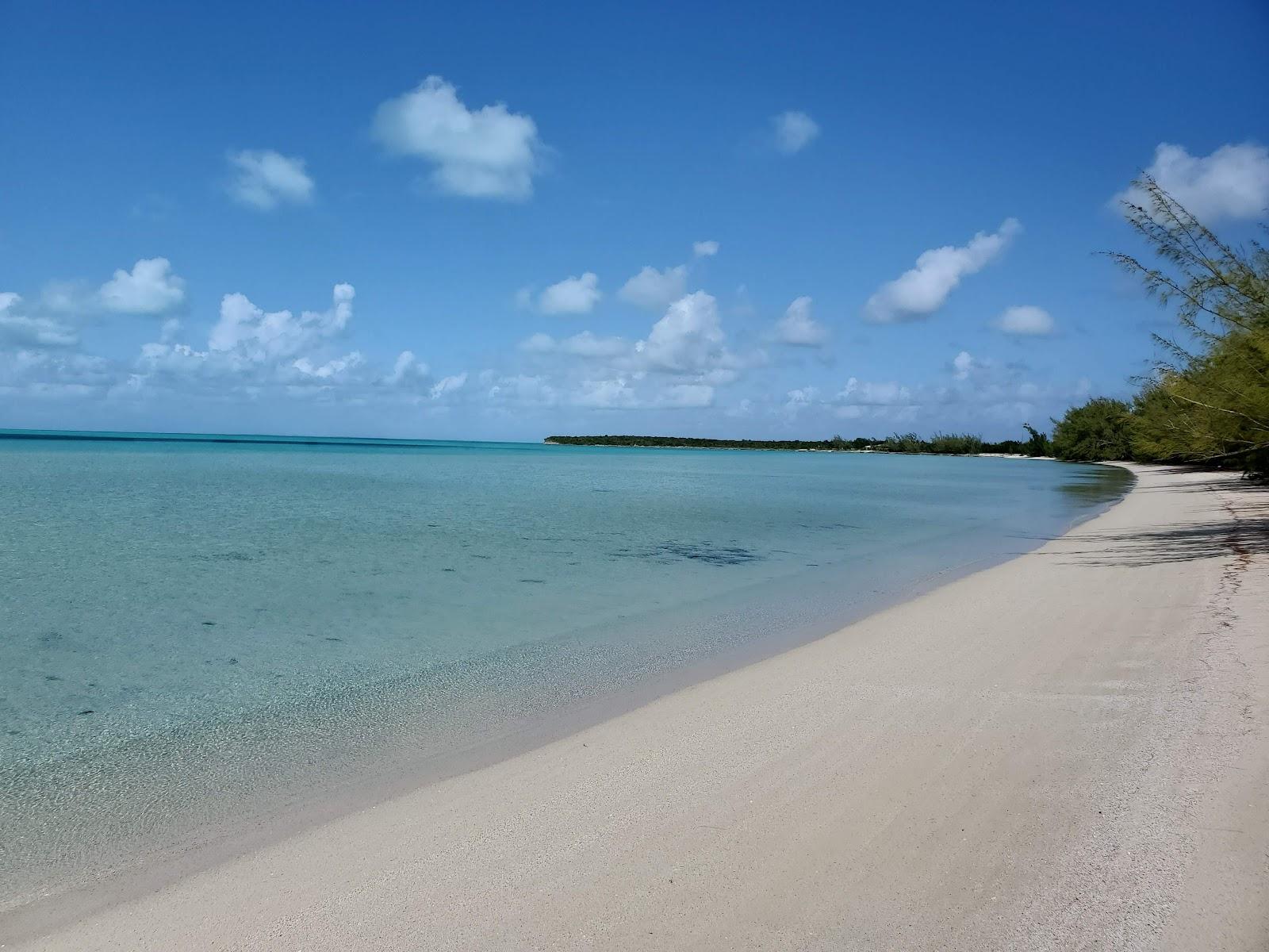 Sandee Deals Beach