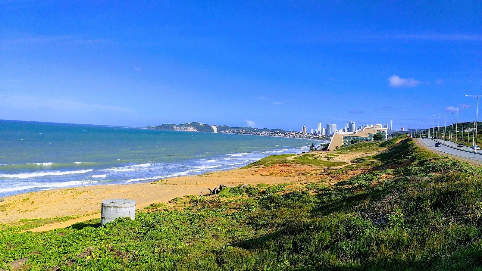 Sandee Via Costeira