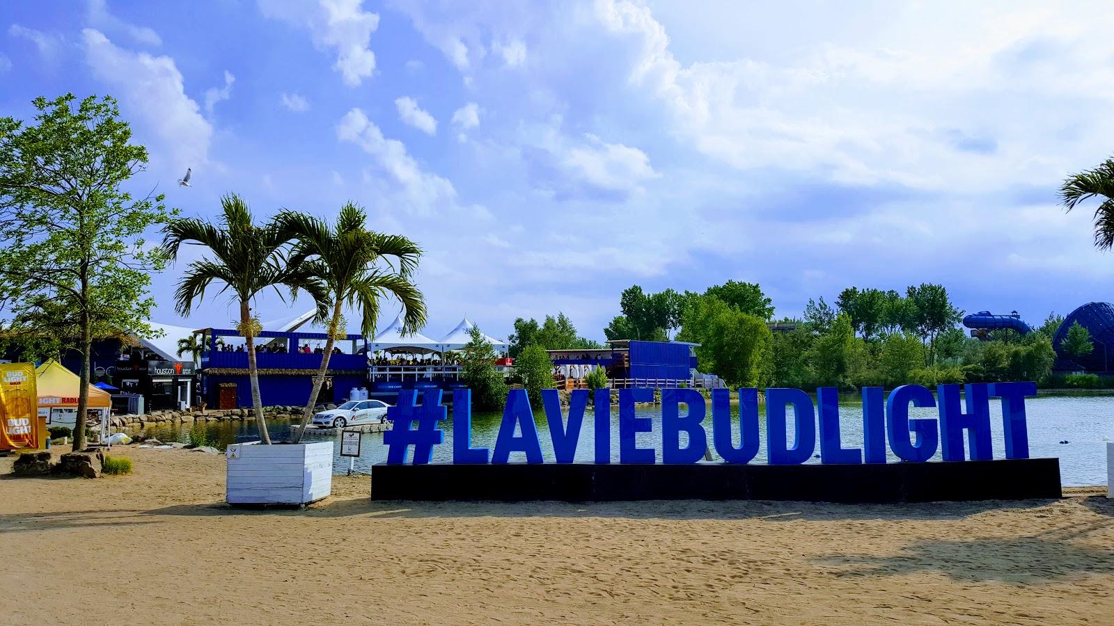 Sandee Baie Du Diable Beach