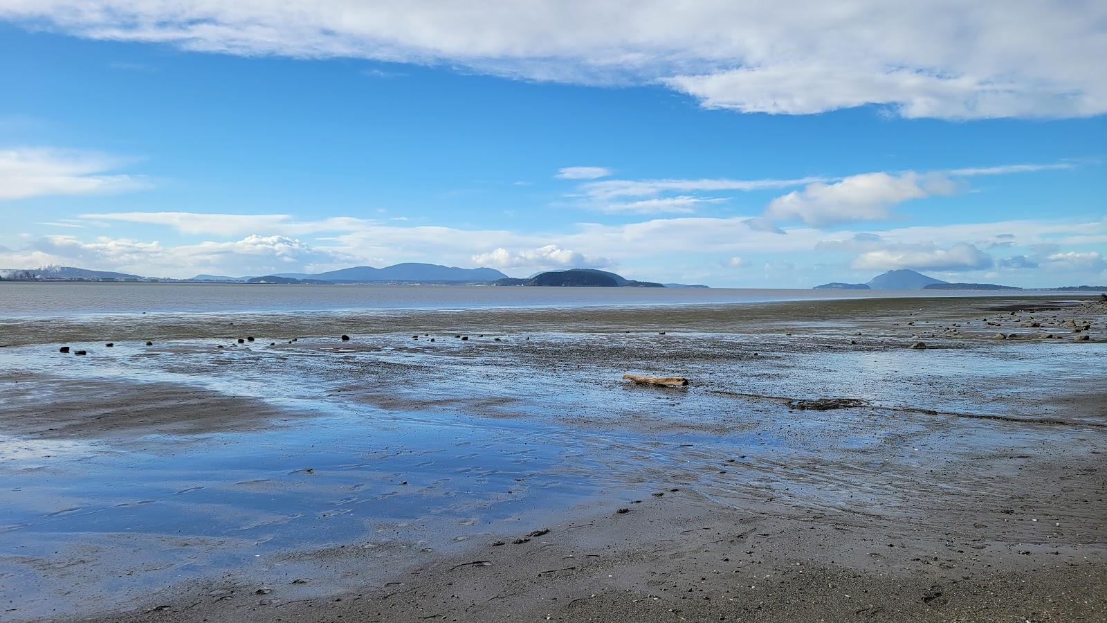 Sandee Bay View State Park