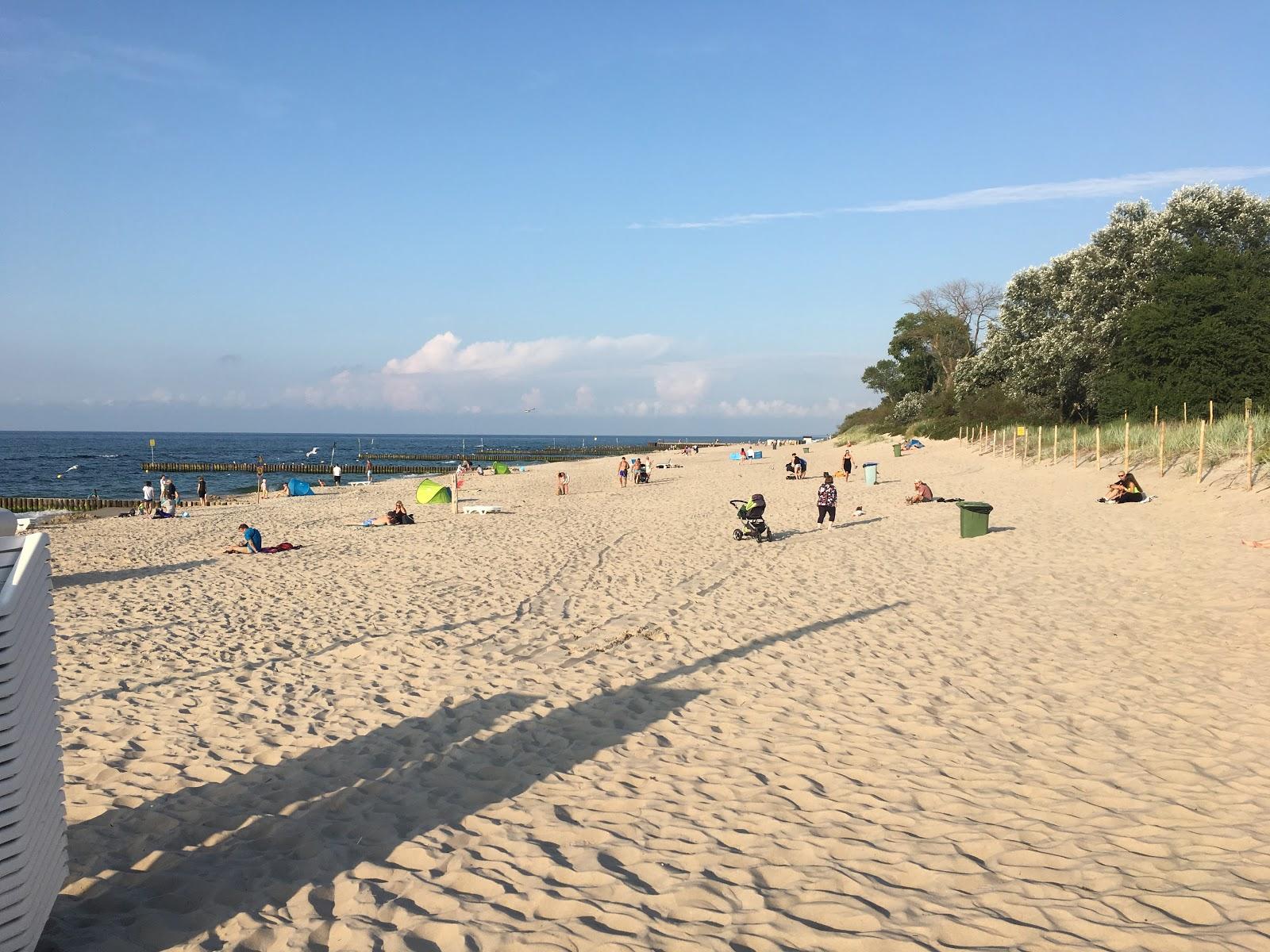 Sandee Beach Wschodnia