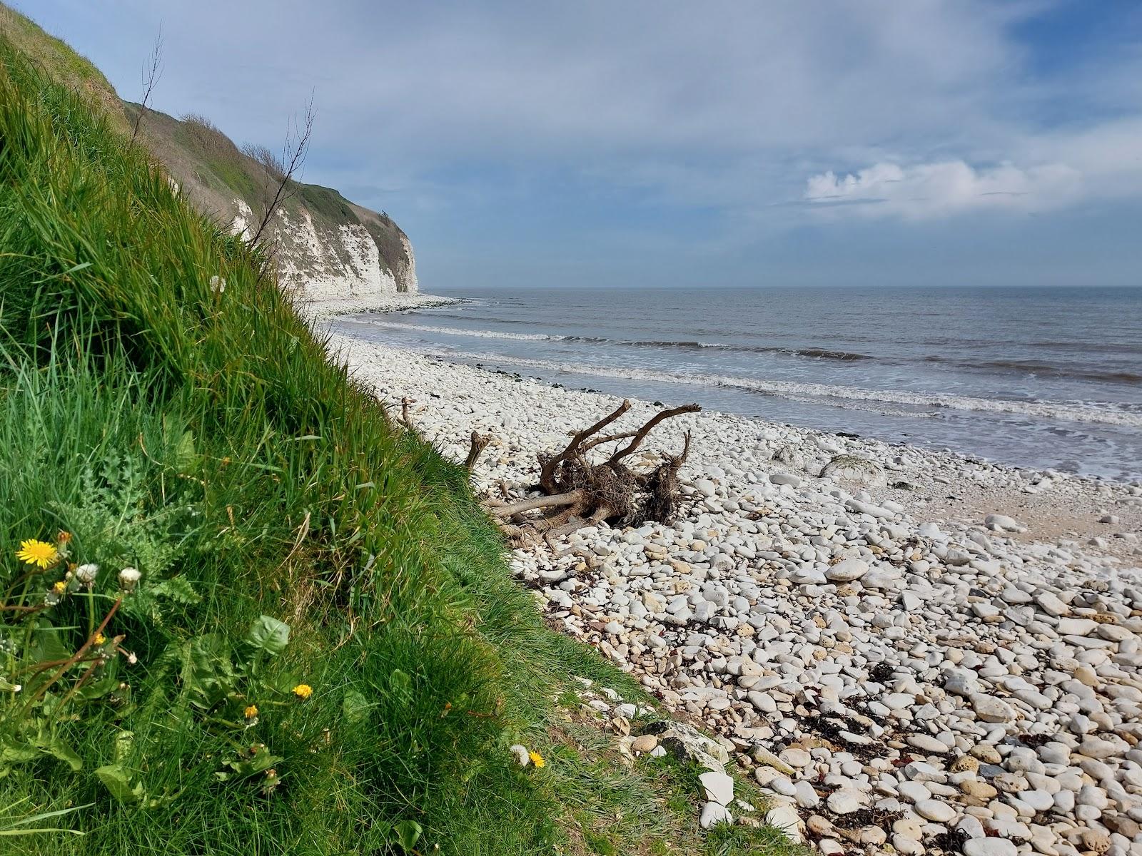 Sandee Danes Dyke Beach