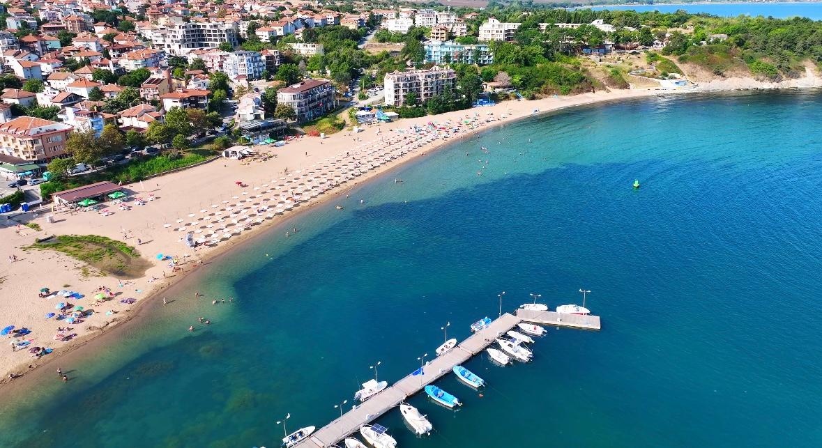 Sandee - HomePage / Bulgaria