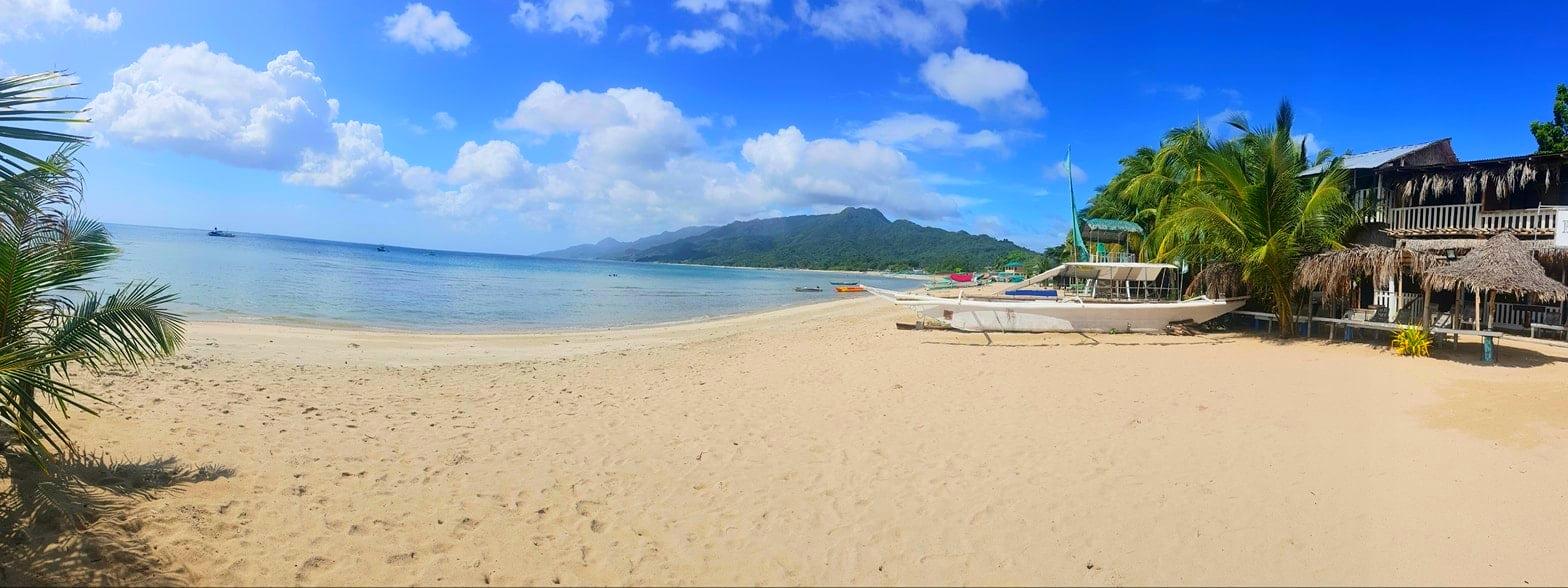 Sandee Paseo Verde Beach Resort