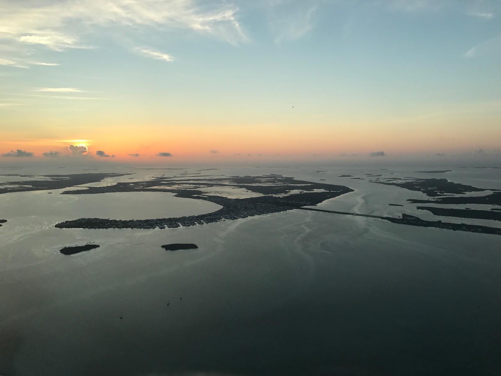 Sandee - HomePage / Naval Air Station Key West